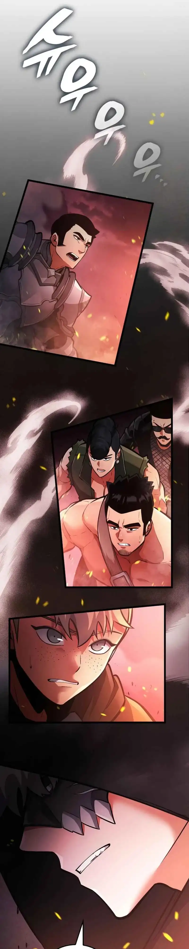 Baca Emperor Of Solo Play - Chapter 60 halaman 6