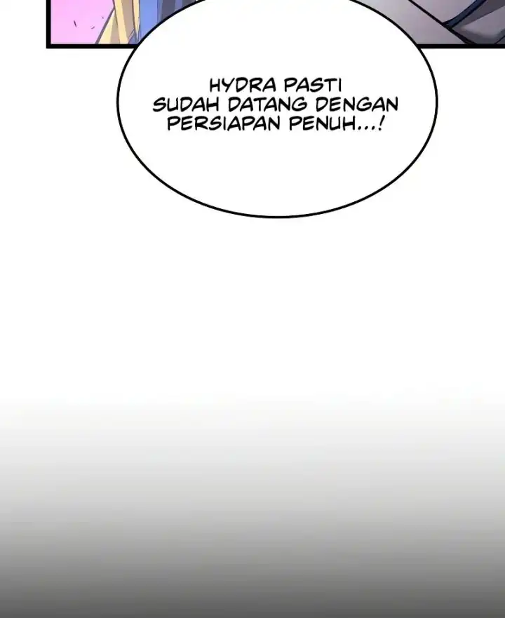 Baca Emperor Of Solo Play - Chapter 61 halaman 20