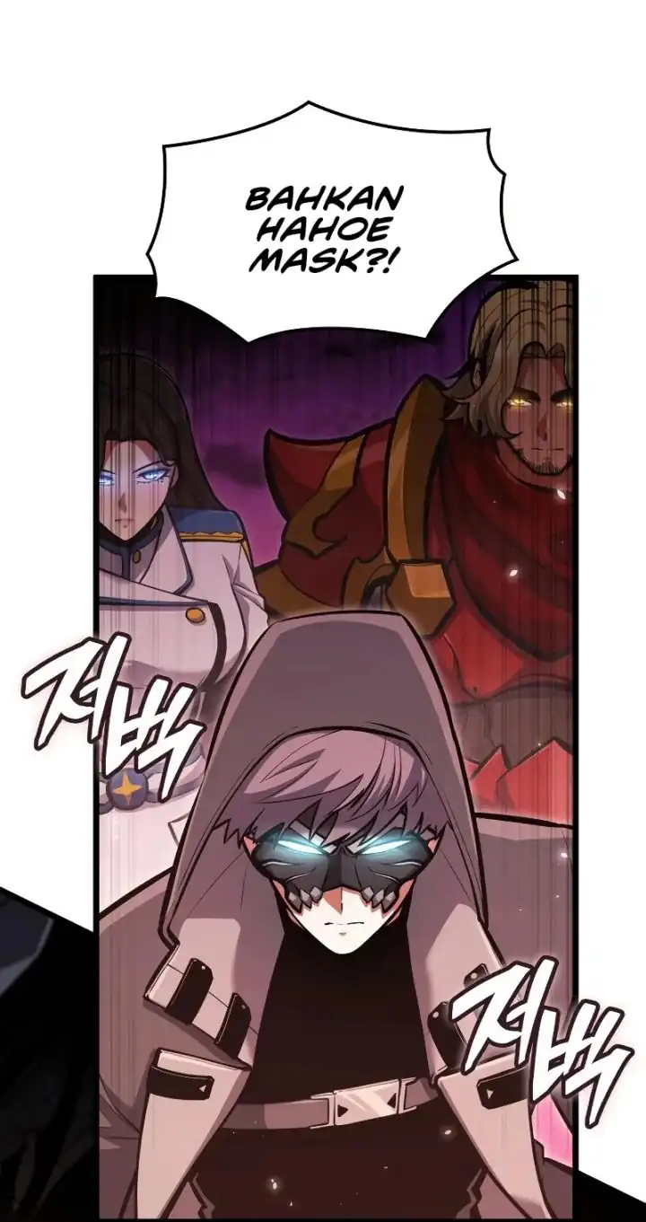 Baca Emperor Of Solo Play - Chapter 61 halaman 28