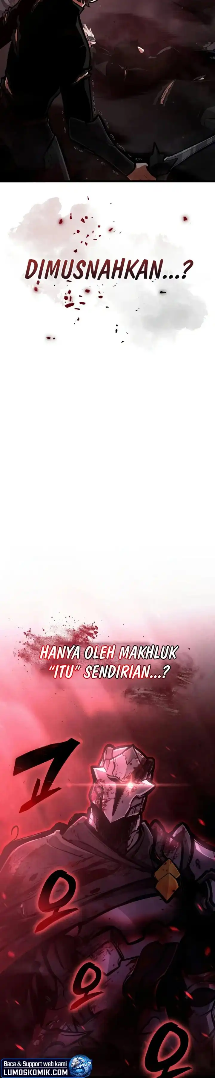 Baca Emperor Of Solo Play - Chapter 61 halaman 3