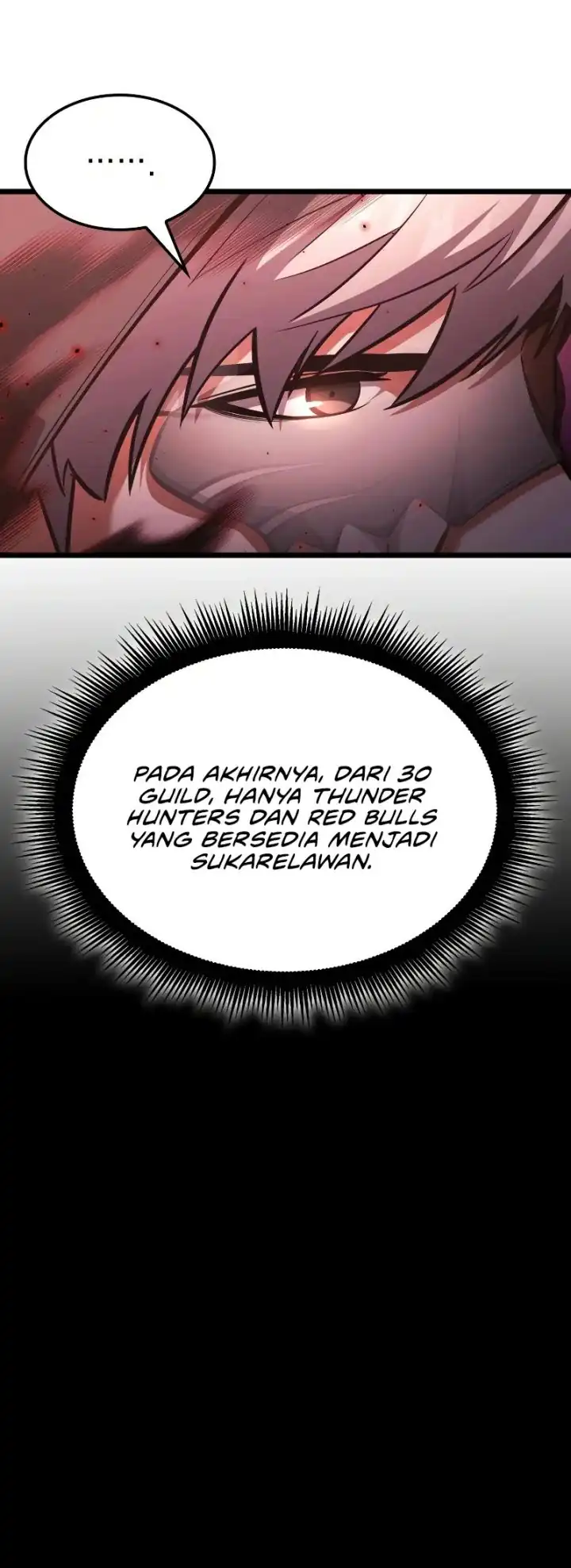 Baca Emperor Of Solo Play - Chapter 61 halaman 32