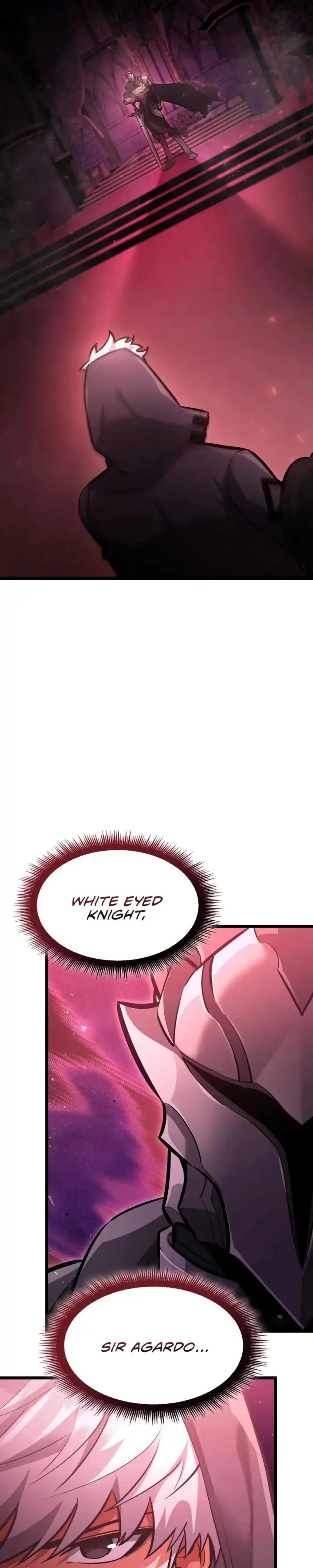 Baca Emperor Of Solo Play - Chapter 61 halaman 37