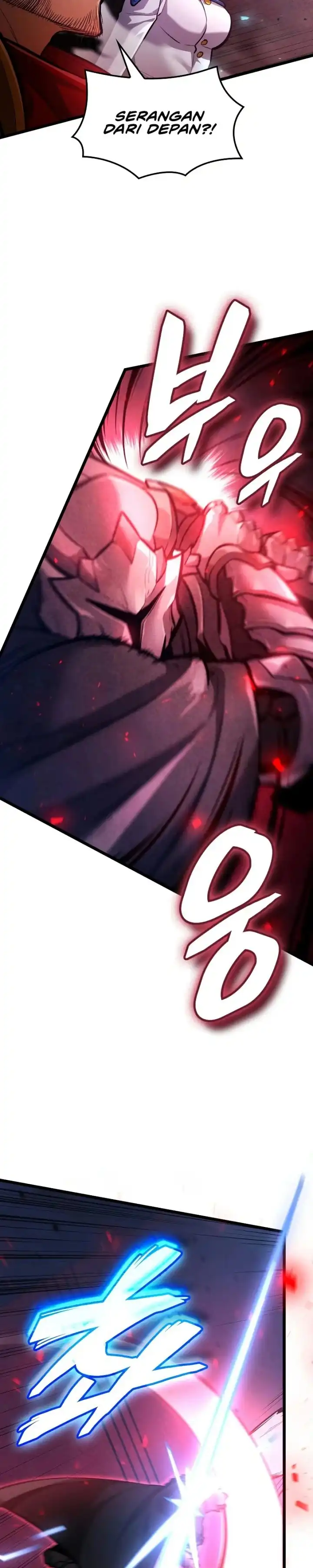 Baca Emperor Of Solo Play - Chapter 61 halaman 43