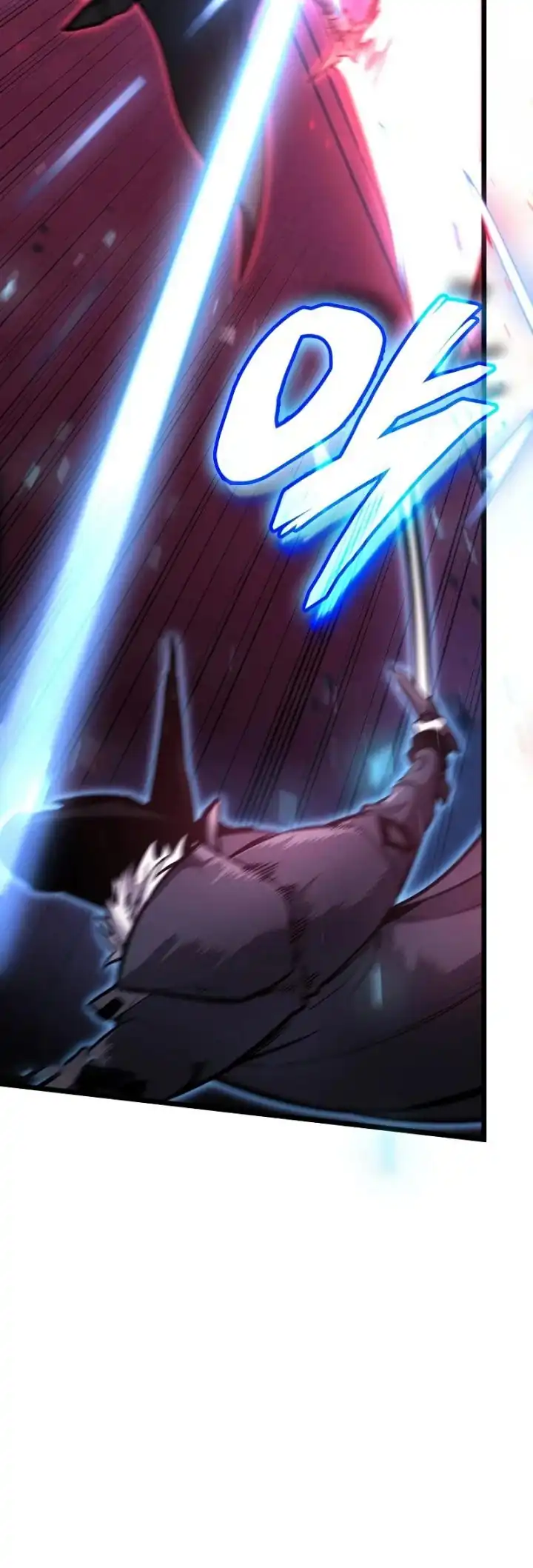 Baca Emperor Of Solo Play - Chapter 61 halaman 44