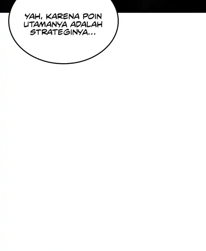 Baca Emperor Of Solo Play - Chapter 61 halaman 8