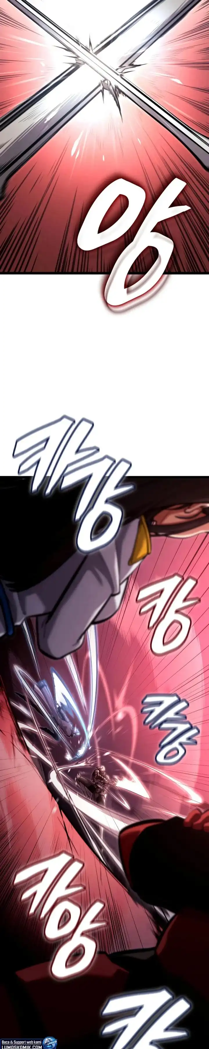 Baca Emperor Of Solo Play - Chapter 62 halaman 11