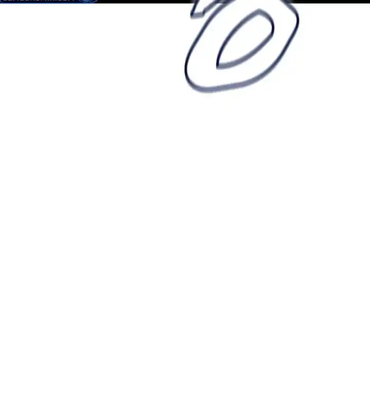 Baca Emperor Of Solo Play - Chapter 62 halaman 12