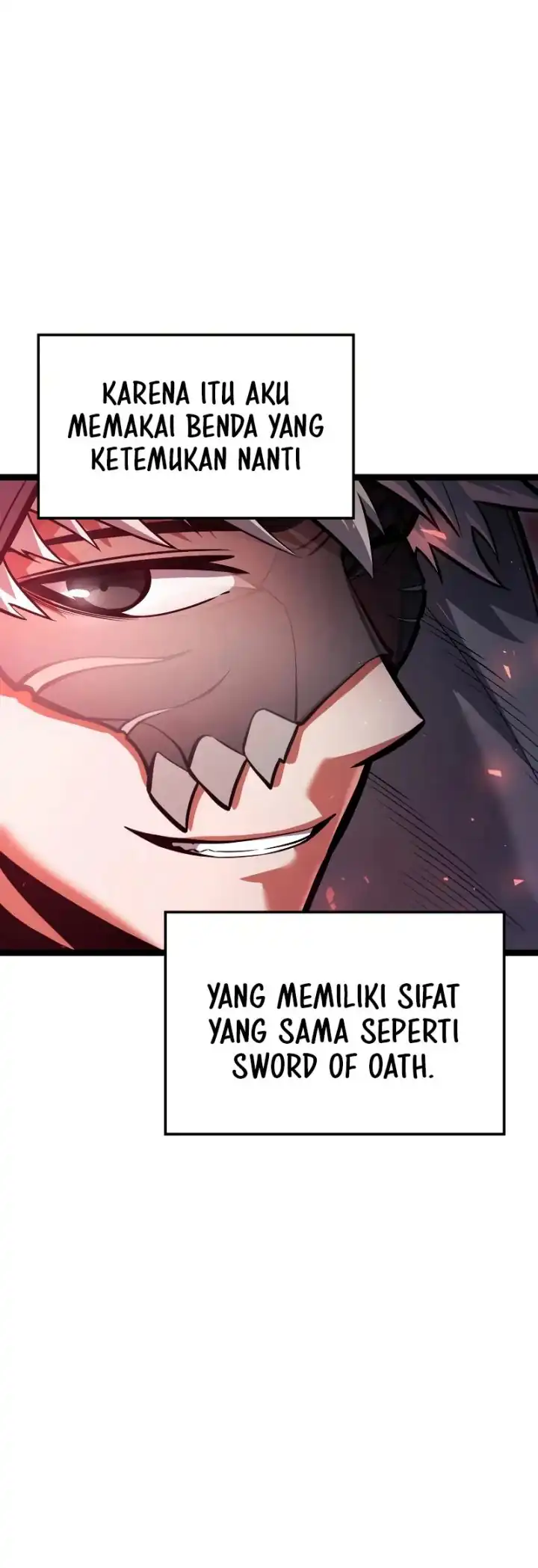 Baca Emperor Of Solo Play - Chapter 62 halaman 16