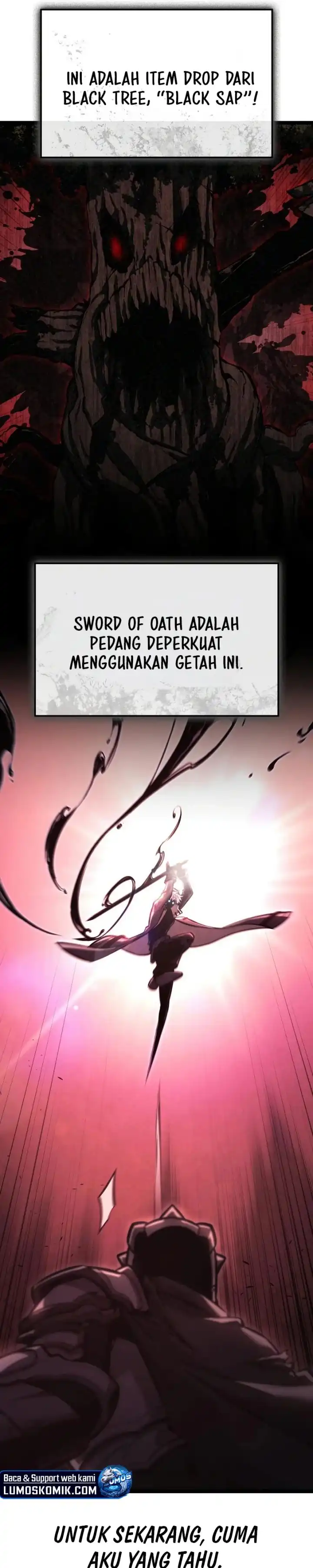 Baca Emperor Of Solo Play - Chapter 62 halaman 17