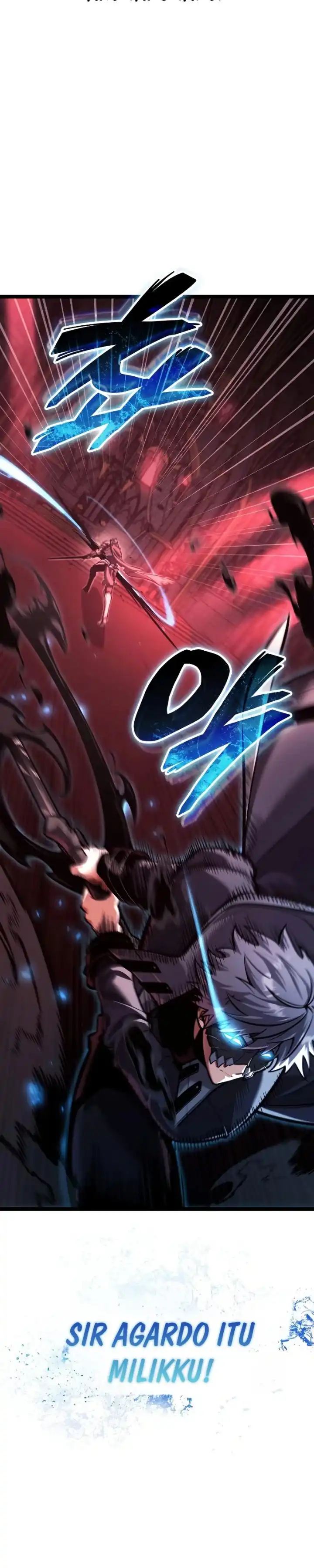 Baca Emperor Of Solo Play - Chapter 62 halaman 18