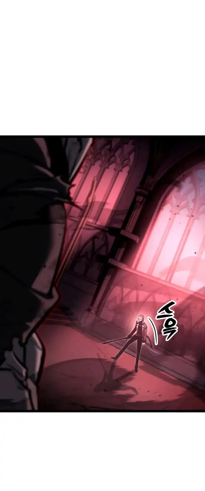 Baca Emperor Of Solo Play - Chapter 62 halaman 20