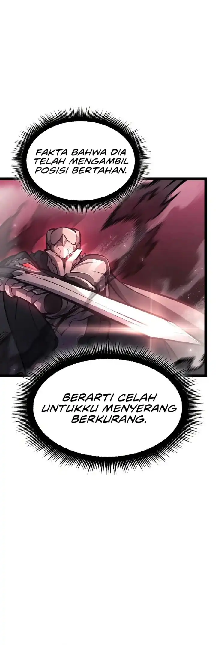 Baca Emperor Of Solo Play - Chapter 62 halaman 24