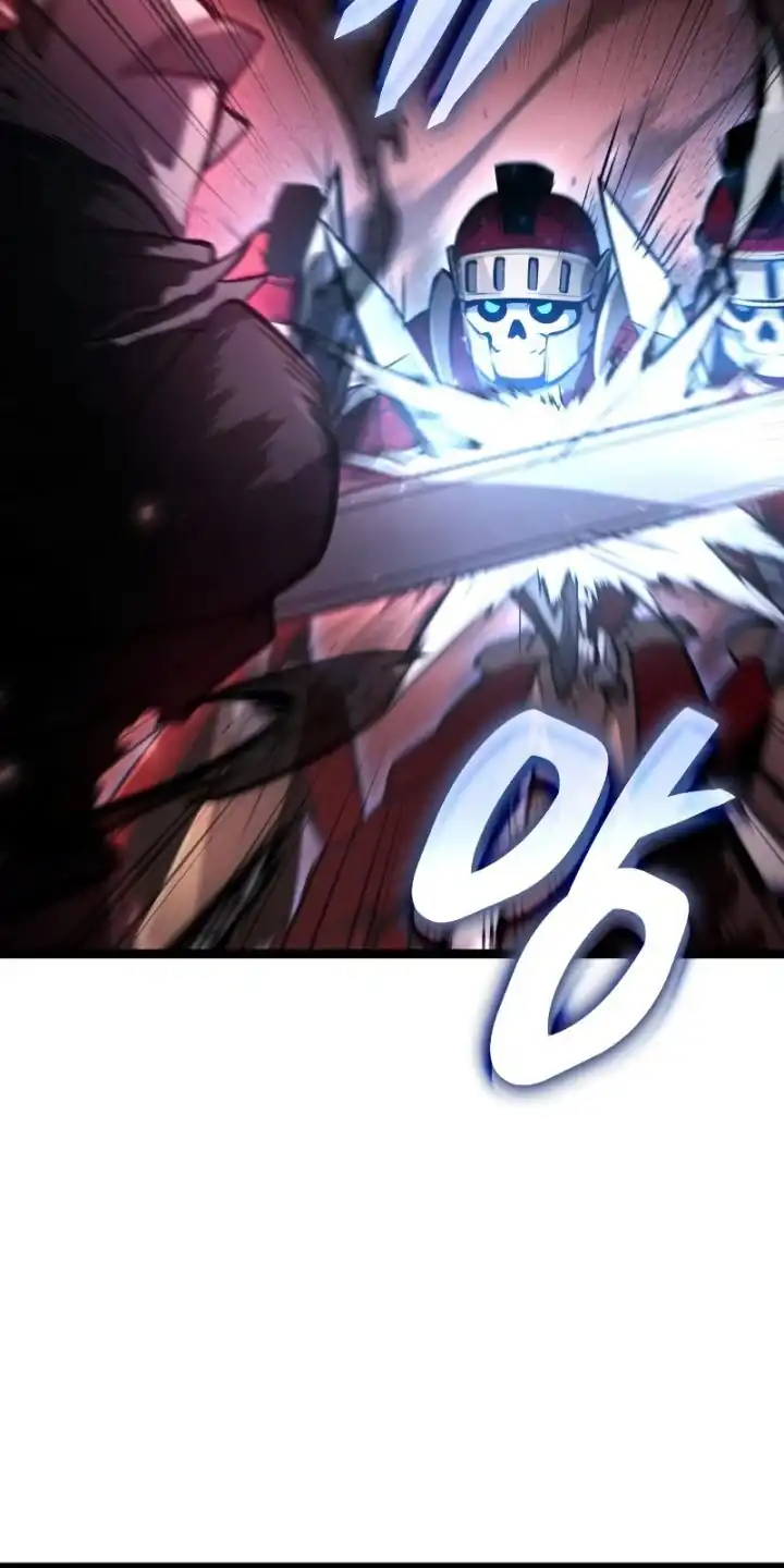 Baca Emperor Of Solo Play - Chapter 62 halaman 28