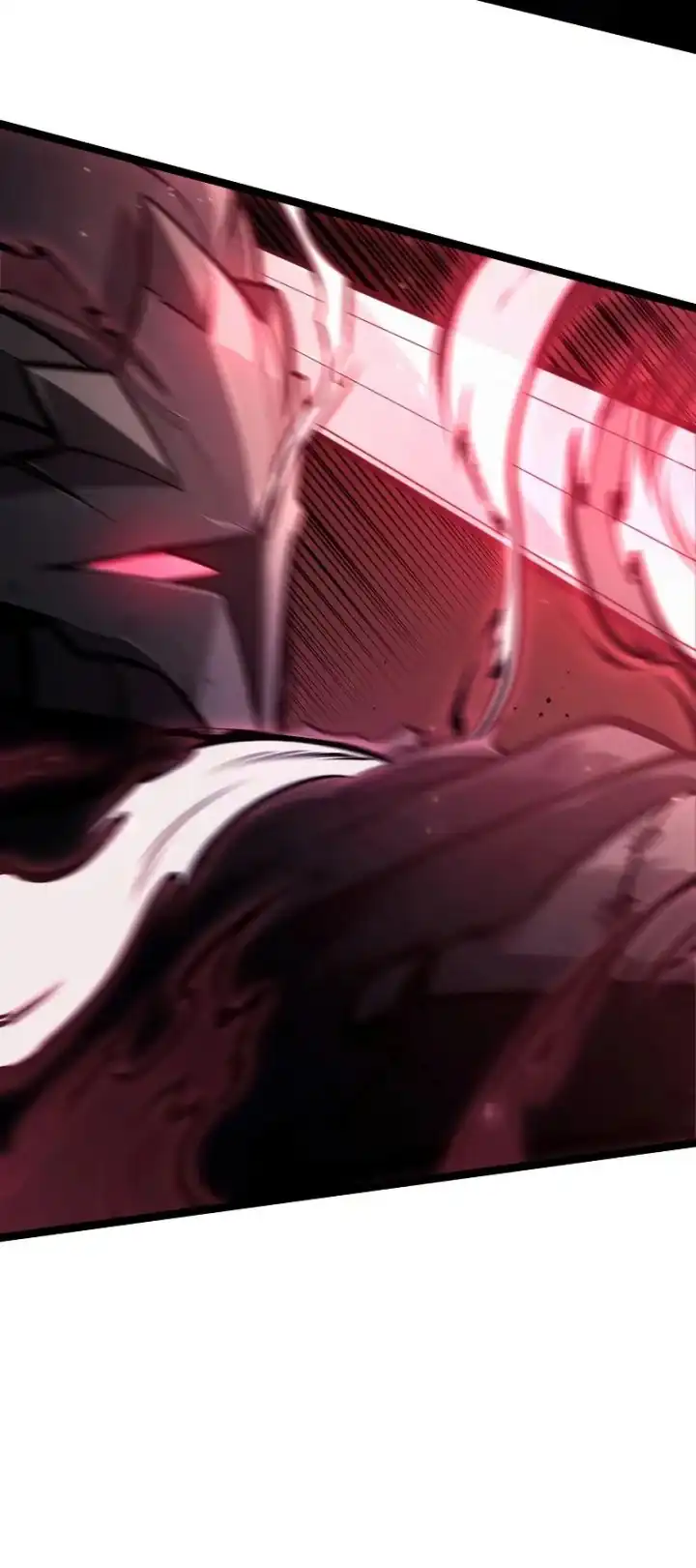 Baca Emperor Of Solo Play - Chapter 62 halaman 32