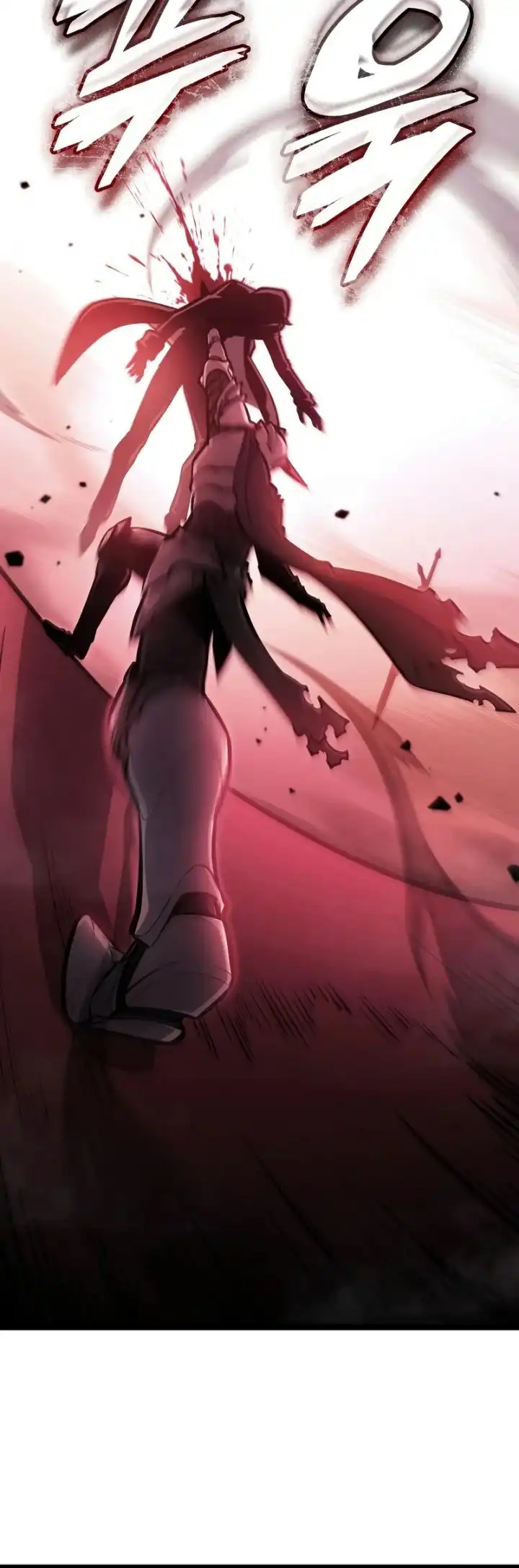 Baca Emperor Of Solo Play - Chapter 62 halaman 36