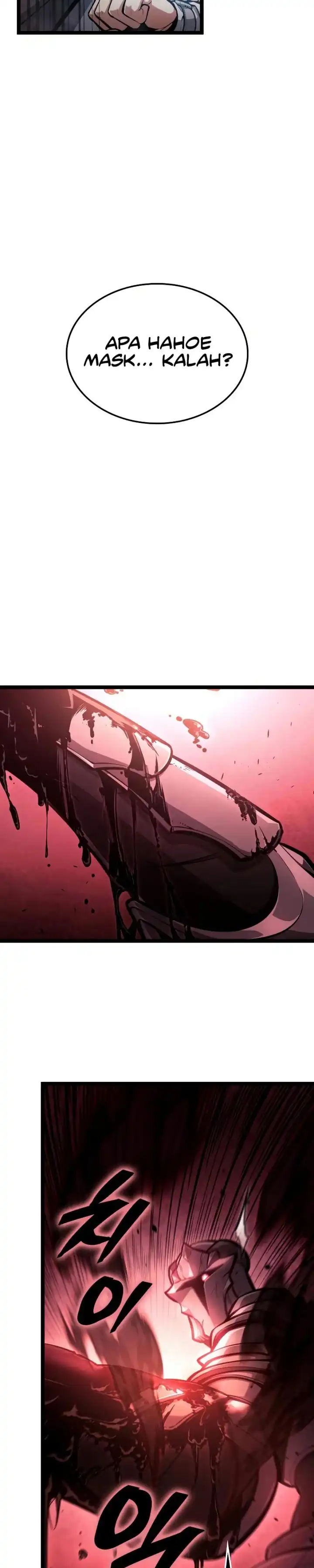 Baca Emperor Of Solo Play - Chapter 62 halaman 38