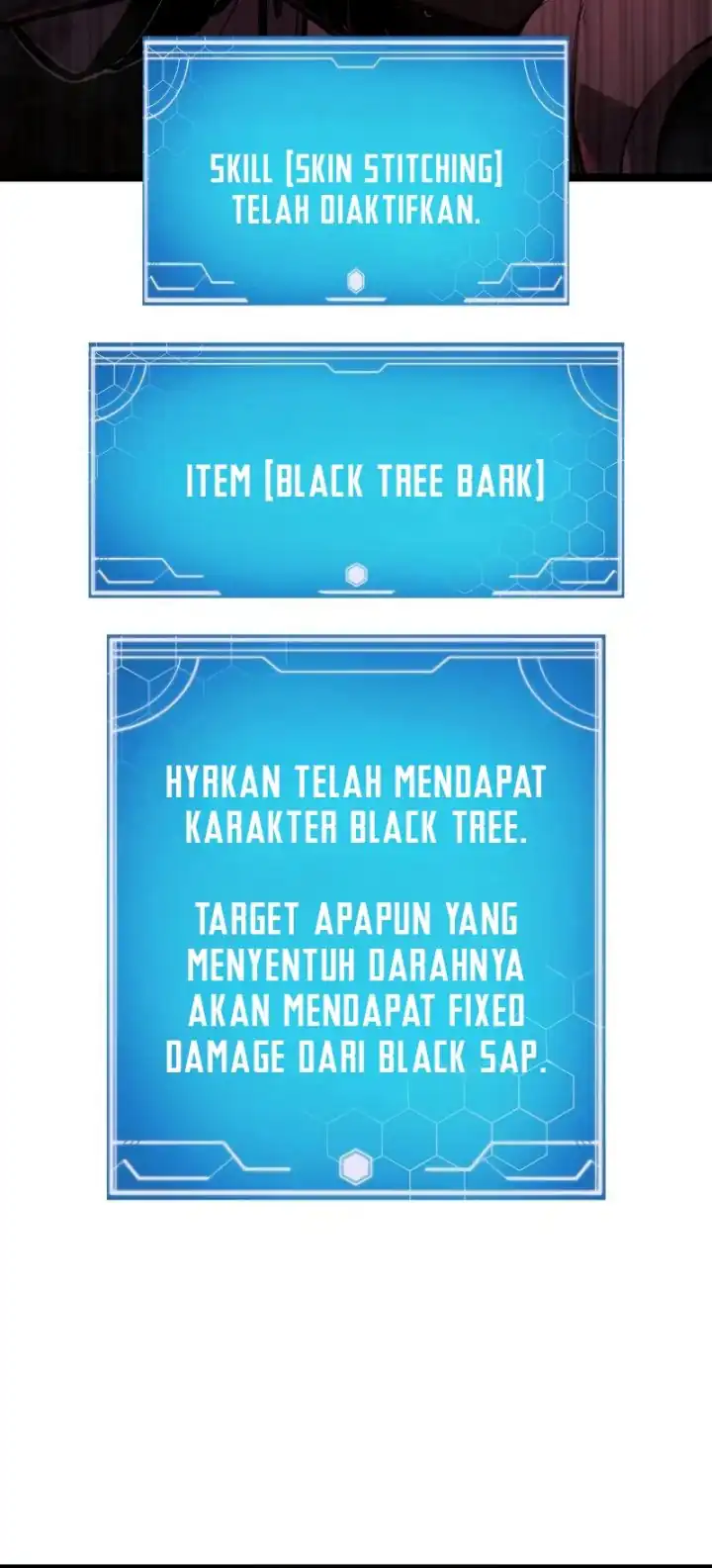 Baca Emperor Of Solo Play - Chapter 62 halaman 40