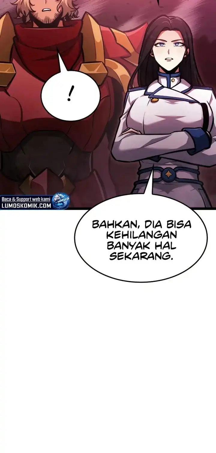 Baca Emperor Of Solo Play - Chapter 62 halaman 48