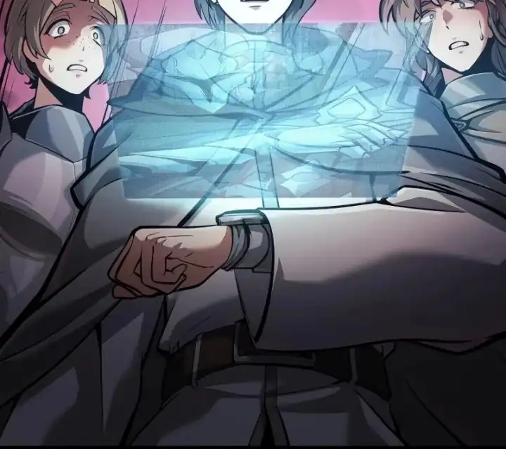 Baca Emperor Of Solo Play - Chapter 62 halaman 5