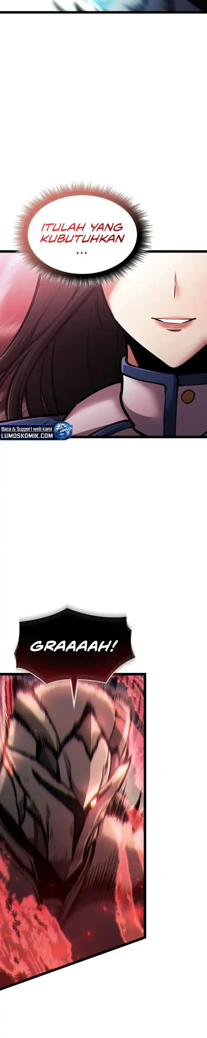 Baca Emperor Of Solo Play - Chapter 62 halaman 50