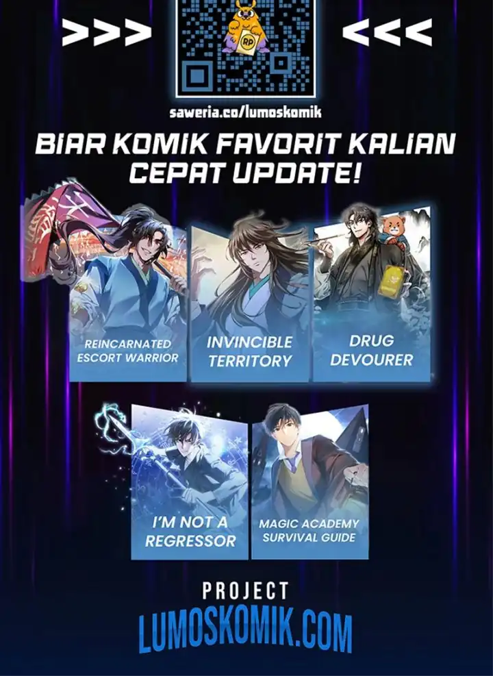 Baca Emperor Of Solo Play - Chapter 62 halaman 54