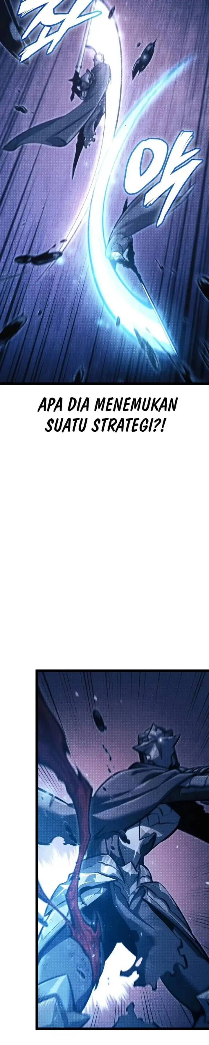 Baca Emperor Of Solo Play - Chapter 62 halaman 7