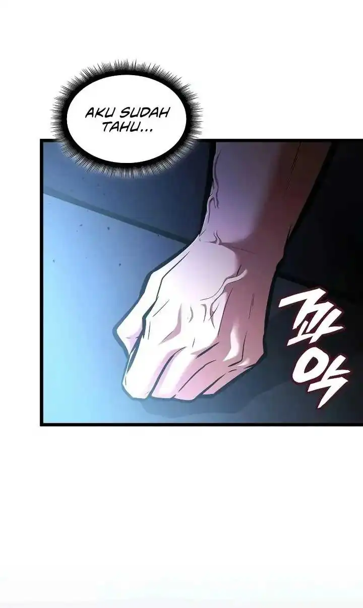 Baca Emperor Of Solo Play - Chapter 63 halaman 16