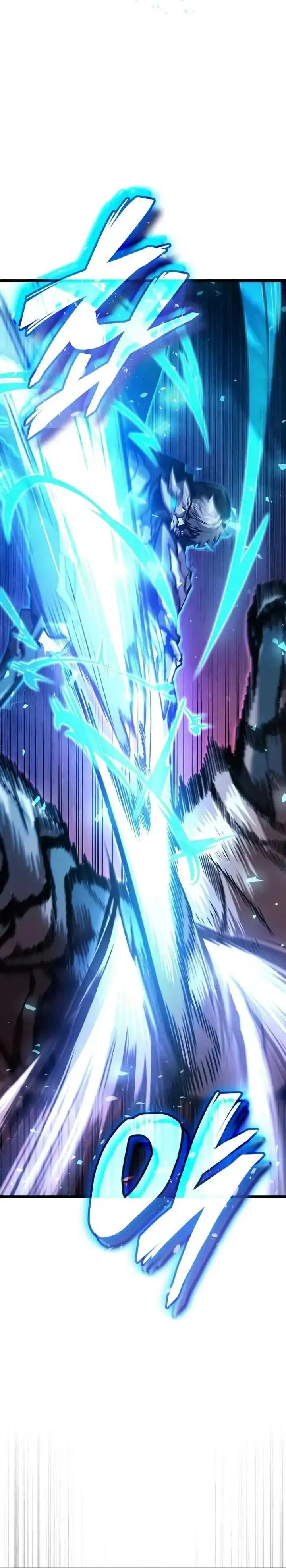 Baca Emperor Of Solo Play - Chapter 63 halaman 31