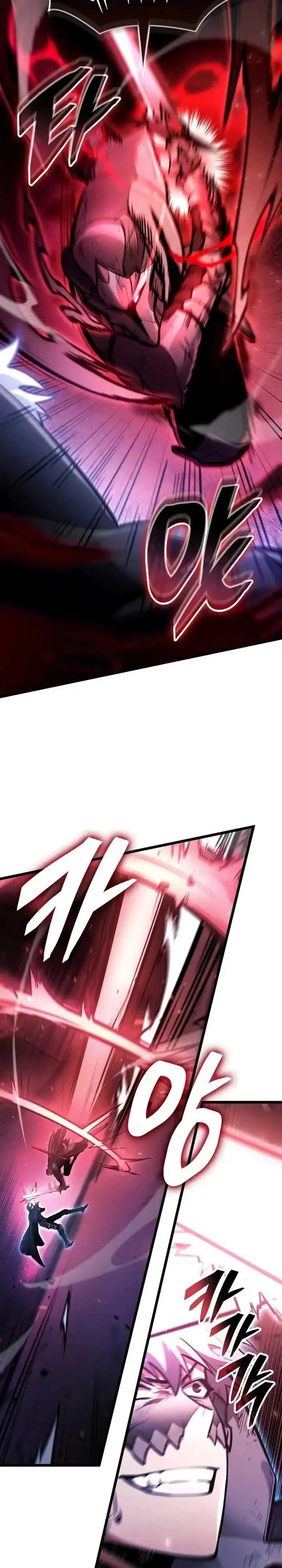 Baca Emperor Of Solo Play - Chapter 63 halaman 4