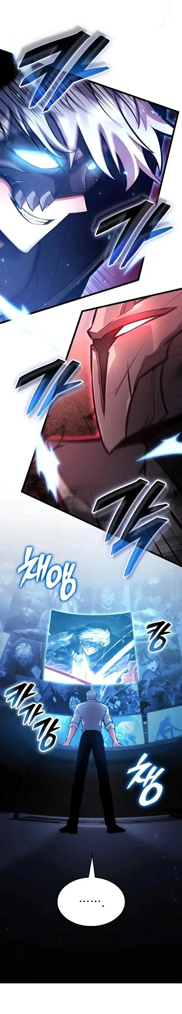 Baca Emperor Of Solo Play - Chapter 63 halaman 9