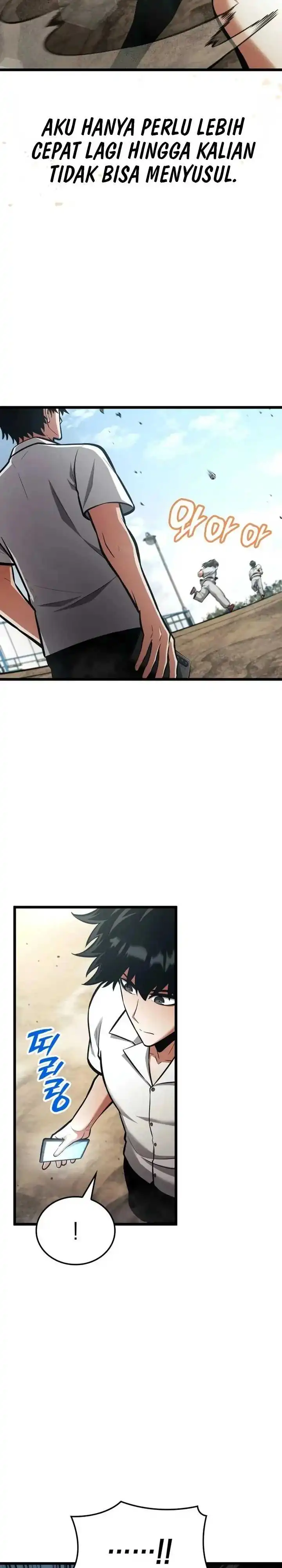 Baca Emperor Of Solo Play - Chapter 64 halaman 12