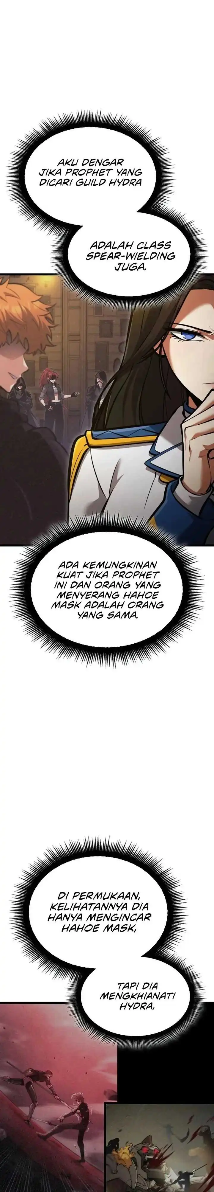 Baca Emperor Of Solo Play - Chapter 64 halaman 18