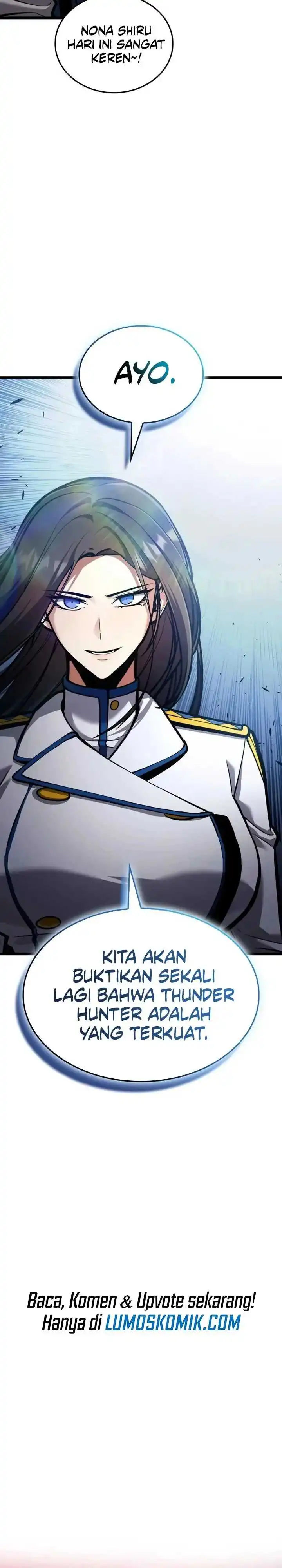 Baca Emperor Of Solo Play - Chapter 64 halaman 23