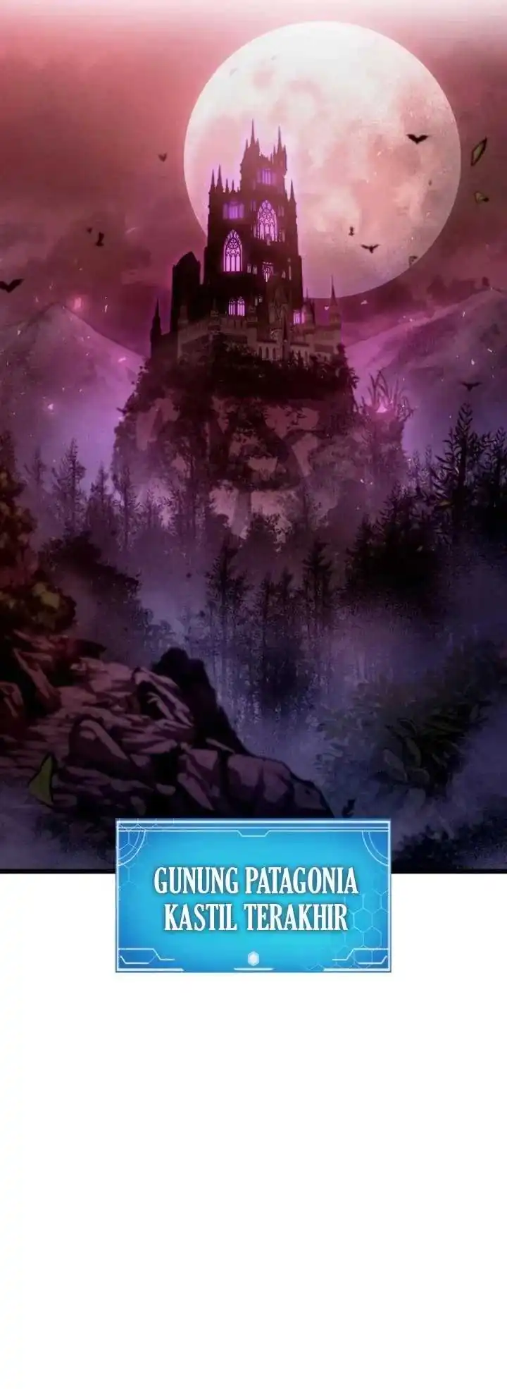 Baca Emperor Of Solo Play - Chapter 64 halaman 24