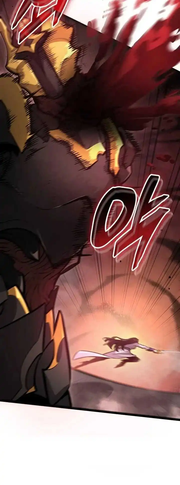 Baca Emperor Of Solo Play - Chapter 64 halaman 32
