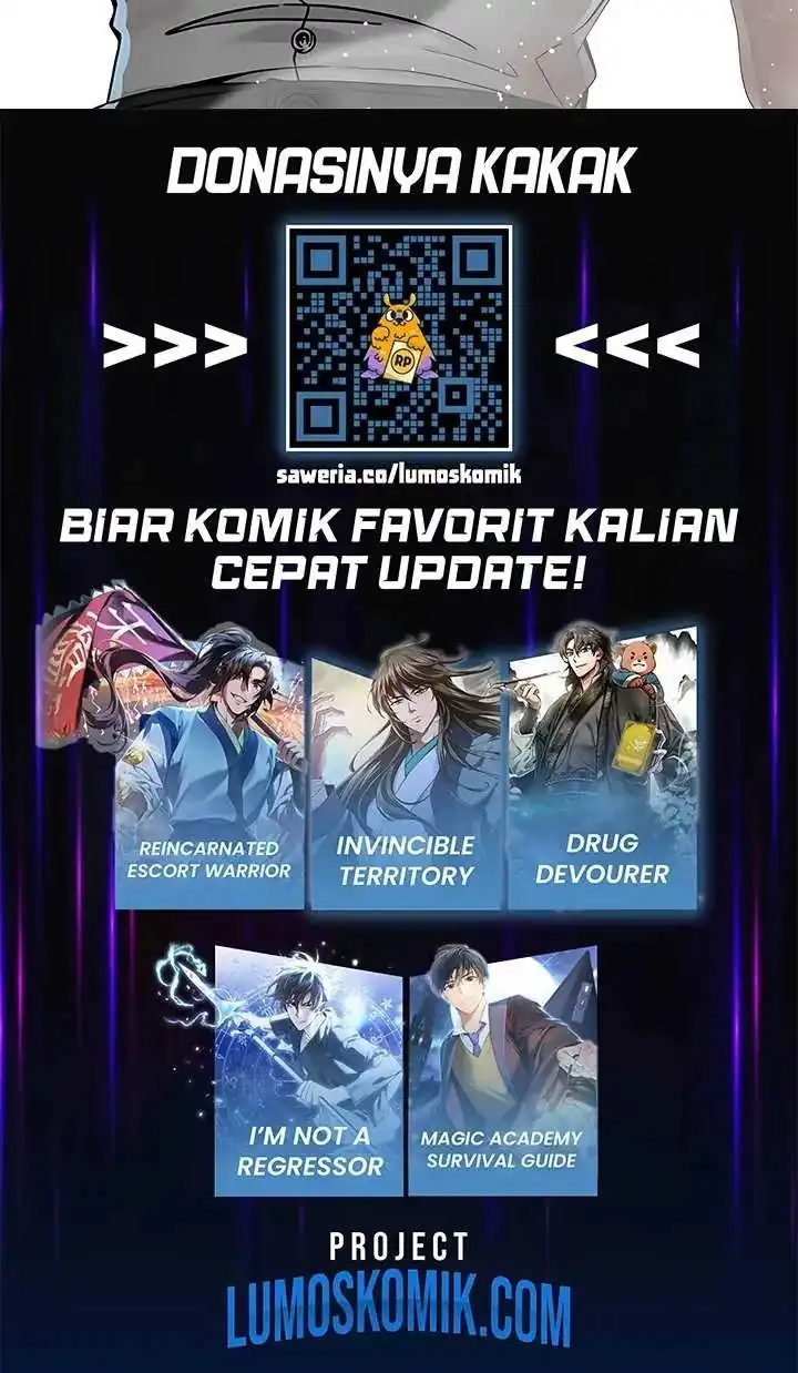 Baca Emperor Of Solo Play - Chapter 64 halaman 40