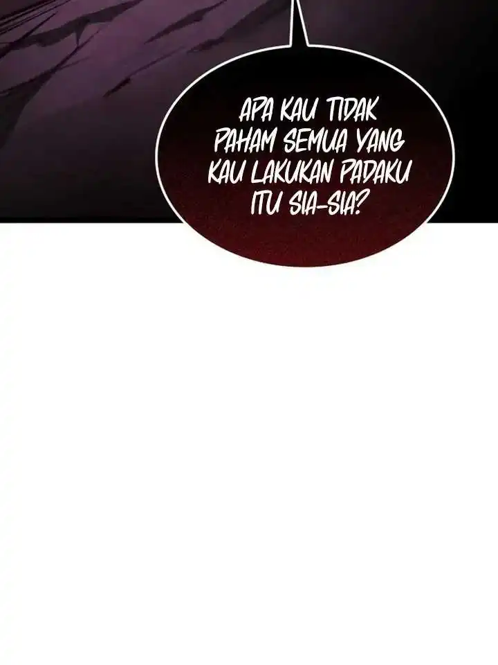 Baca Emperor Of Solo Play - Chapter 65 halaman 16