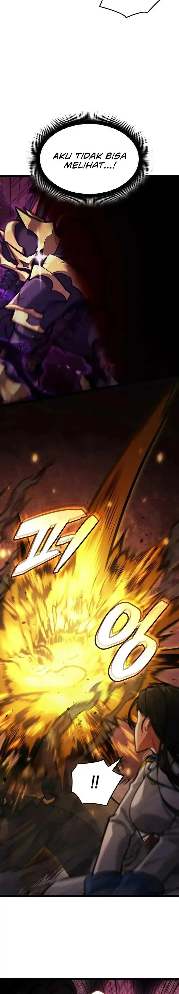 Baca Emperor Of Solo Play - Chapter 65 halaman 19