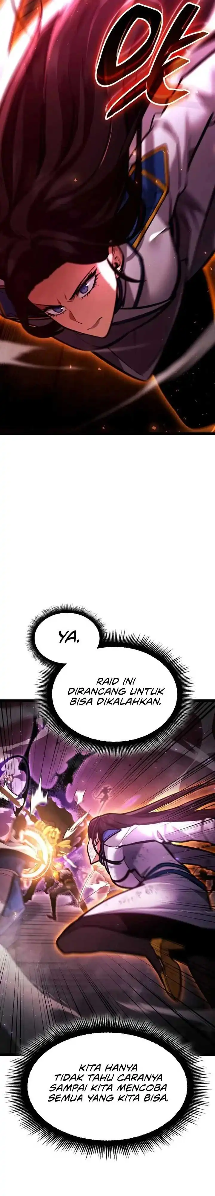 Baca Emperor Of Solo Play - Chapter 65 halaman 29