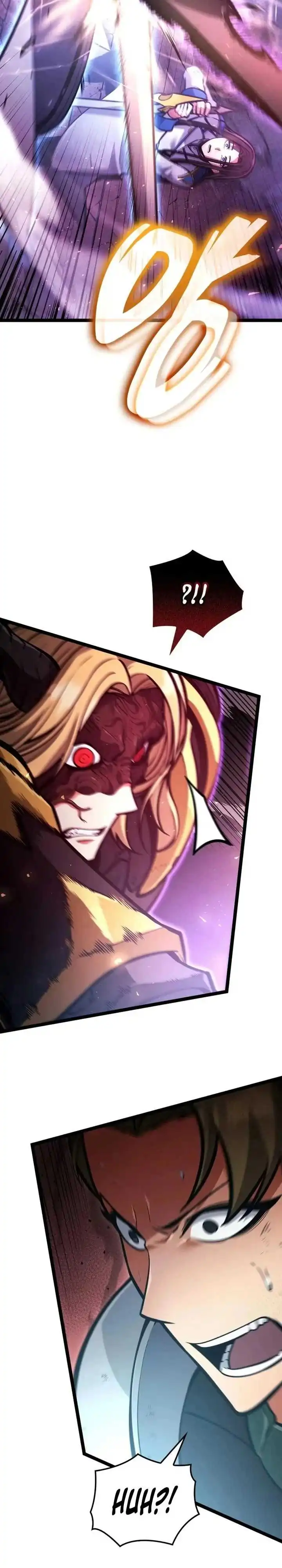 Baca Emperor Of Solo Play - Chapter 65 halaman 36
