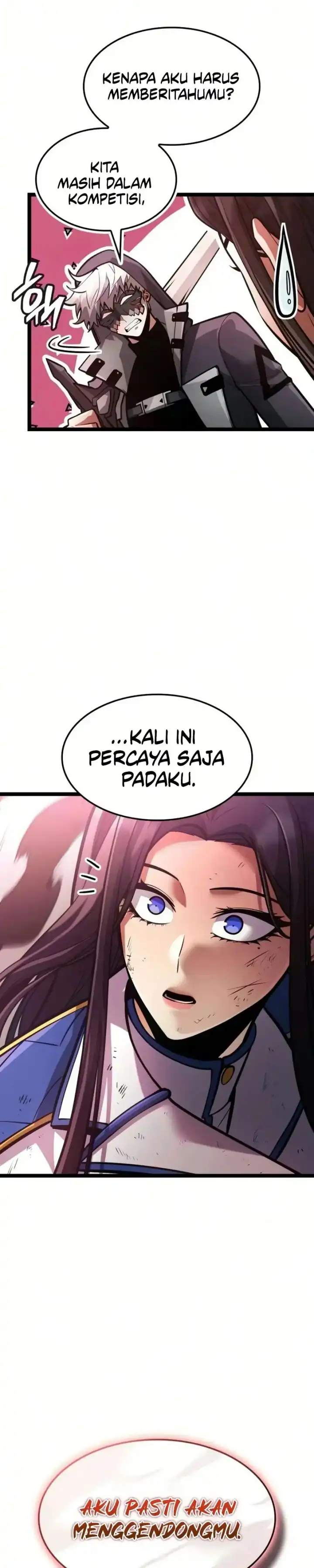 Baca Emperor Of Solo Play - Chapter 66 halaman 10