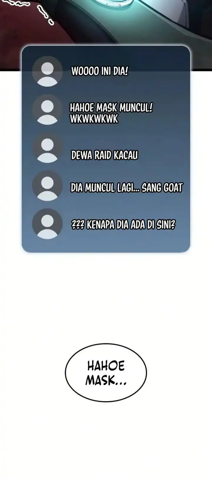 Baca Emperor Of Solo Play - Chapter 66 halaman 16