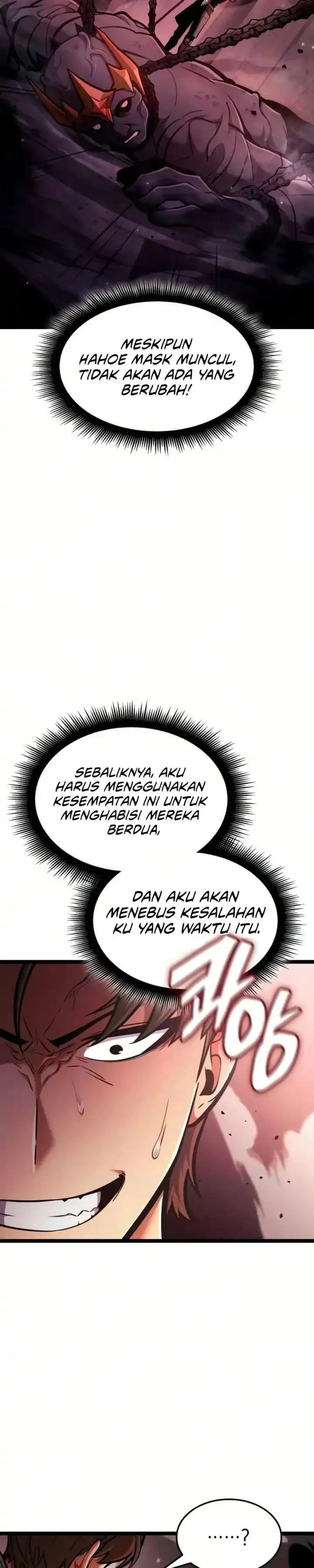 Baca Emperor Of Solo Play - Chapter 66 halaman 18