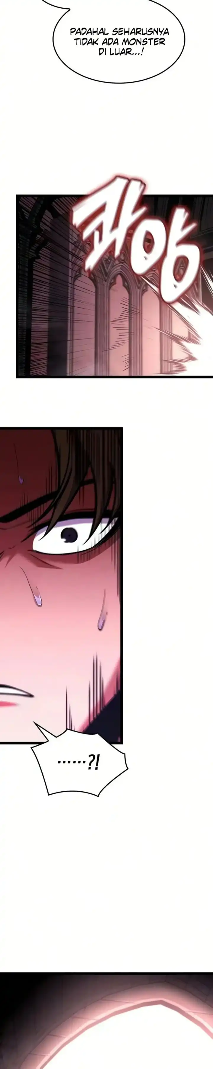 Baca Emperor Of Solo Play - Chapter 66 halaman 20
