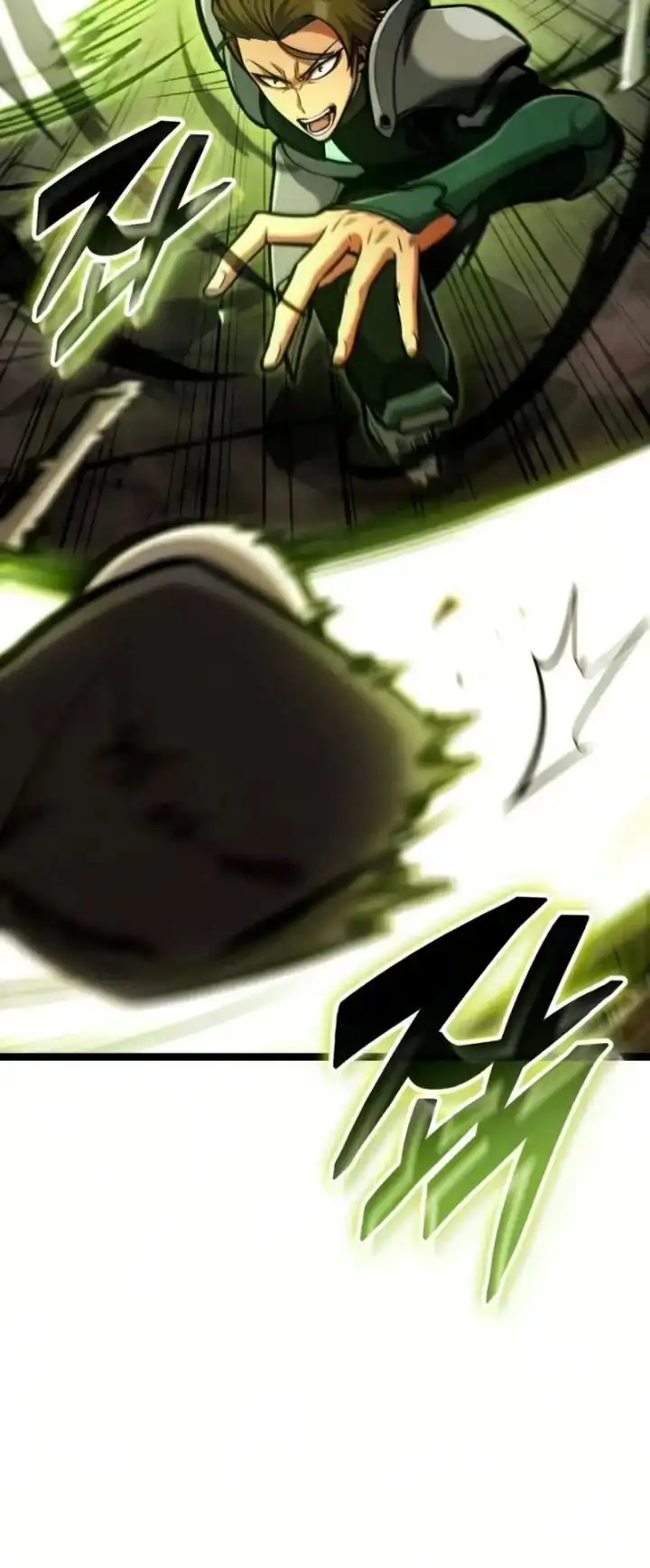 Baca Emperor Of Solo Play - Chapter 66 halaman 24