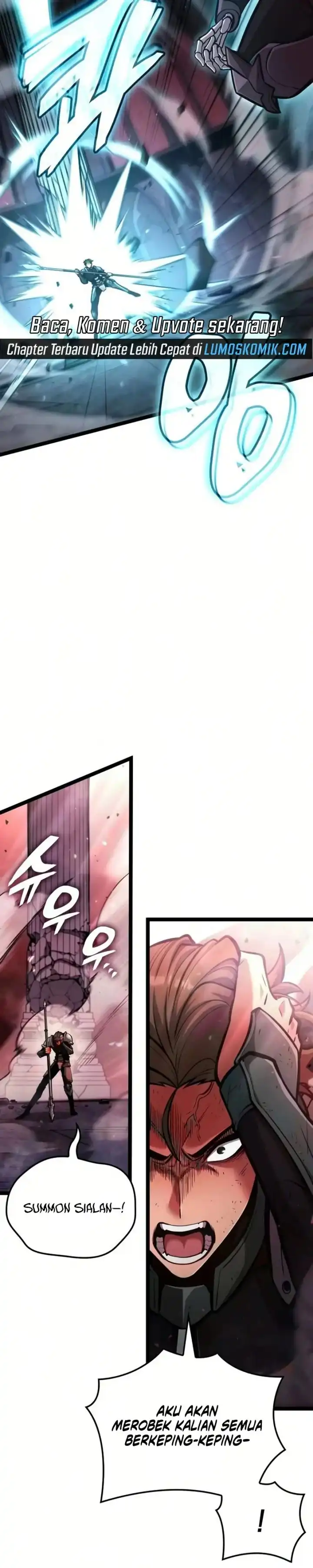 Baca Emperor Of Solo Play - Chapter 66 halaman 29