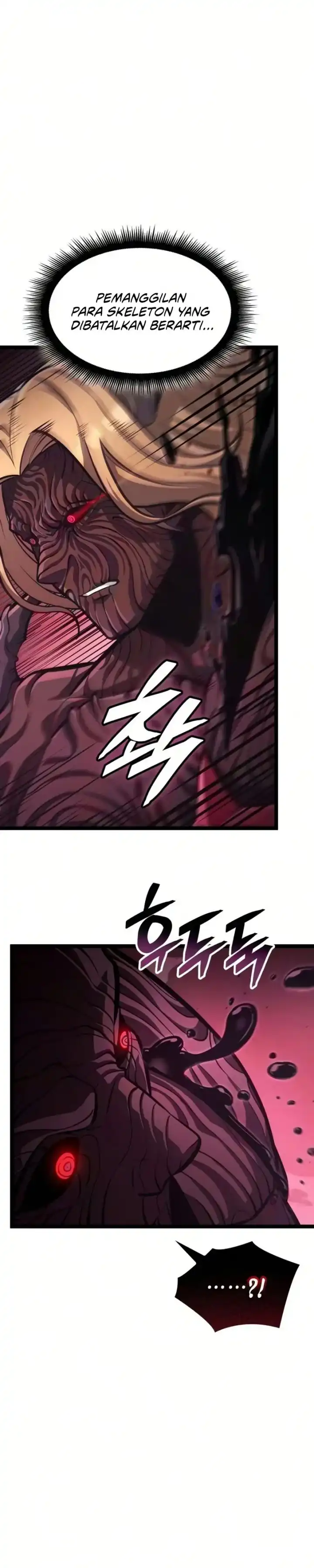 Baca Emperor Of Solo Play - Chapter 66 halaman 36