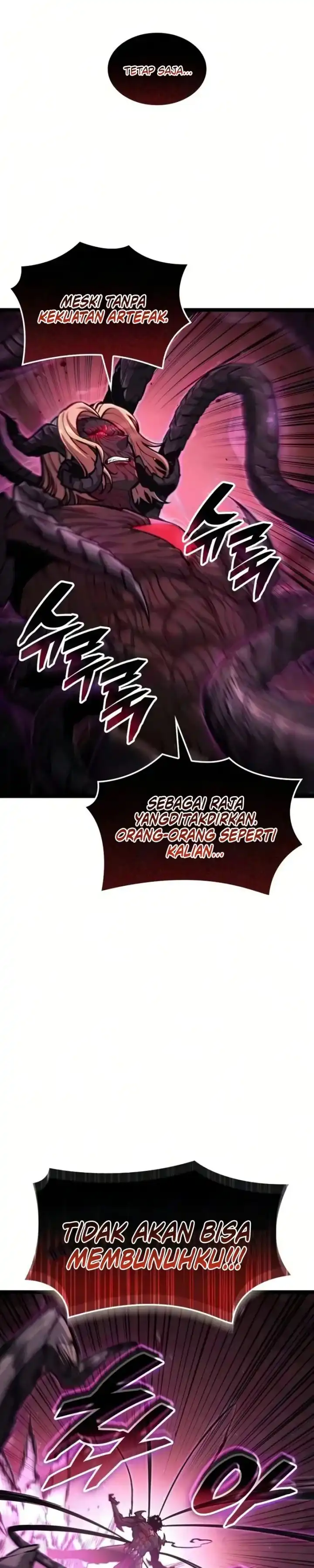 Baca Emperor Of Solo Play - Chapter 66 halaman 39
