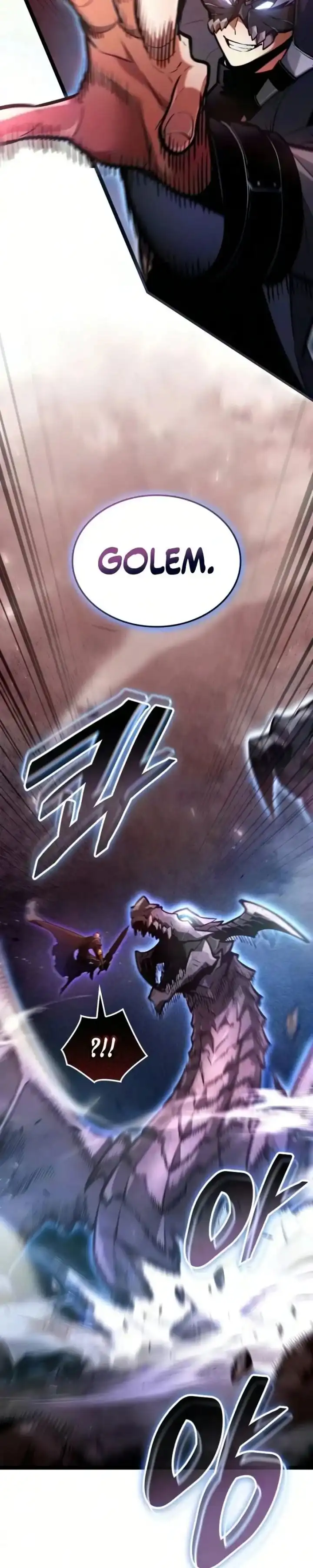 Baca Emperor Of Solo Play - Chapter 66 halaman 4
