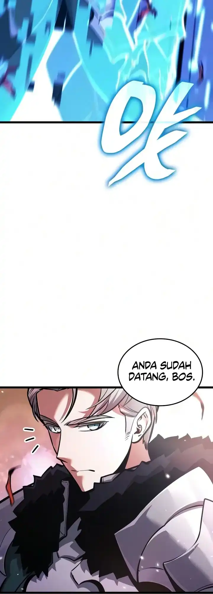 Baca Emperor Of Solo Play - Chapter 67 halaman 17